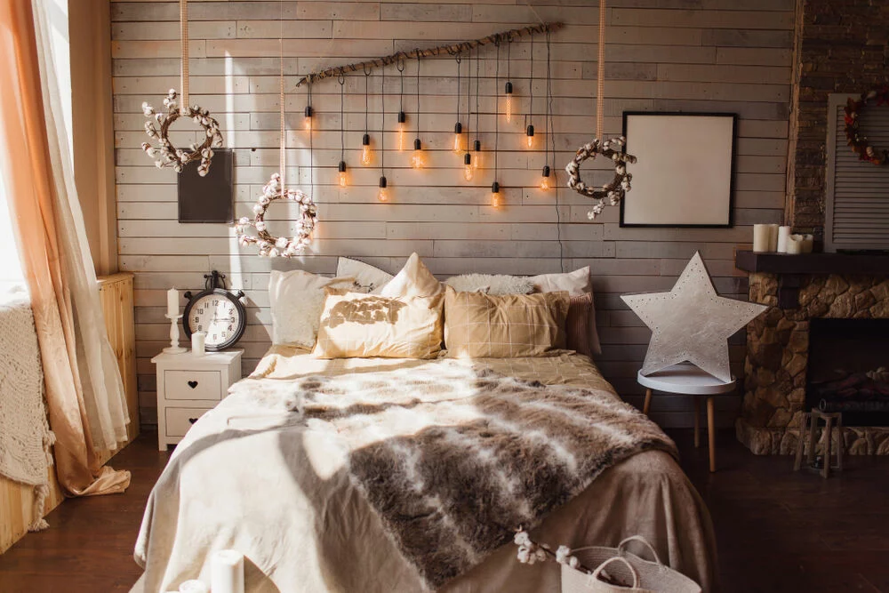 Cozy Bedroom Ideas for a Restful Sleep | Mancini's Sleepworld