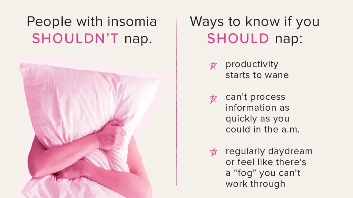 Why-Do-Naps-Help-Sometimes-A-Simple-Explanation-2