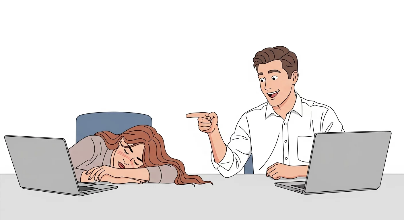 Signs-Your-Body-Needs-Rest-Listen-to-These-Common-Signals