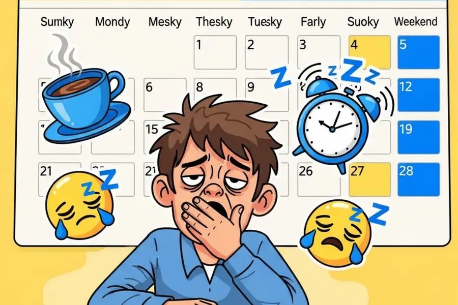 Why-Do-I-Feel-So-Tired-on-Weekends-Lets-Unpack-It-1