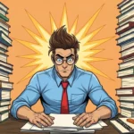 Why Do I Feel So Tired After Eating? Common Reasons Explained