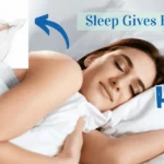 Why Do I Feel So Tired After Eating? Common Reasons Explained