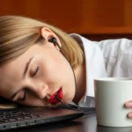 Why Do Naps Help Sometimes? A Simple Explanation