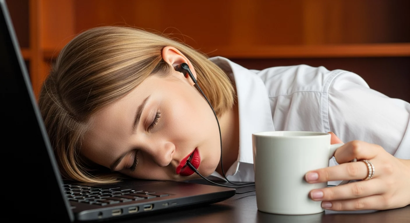 How-Poor-Sleep-Impacts-Your-Health