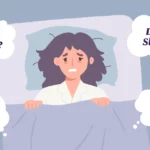 Ever Wonder Why Sleep Quality Makes Such a Big Difference?