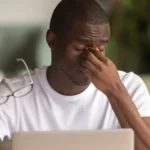 Why Do I Feel Sleepy During the Day?