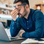 Why Do I Feel Mentally Exhausted? Common Causes Explained