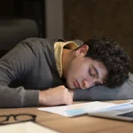 How Sleep Cycles Work: A Simple Explanation