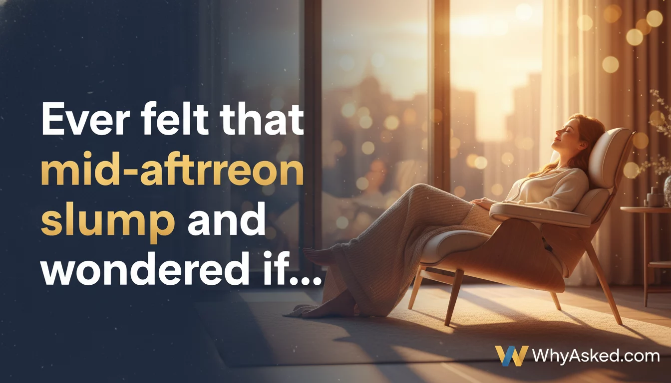 Why-Do-Naps-Help-Sometimes-A-Simple-Explanation