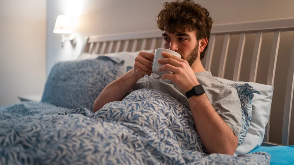 How-Caffeine-Affects-Your-Sleep-What-You-Need-to-Know