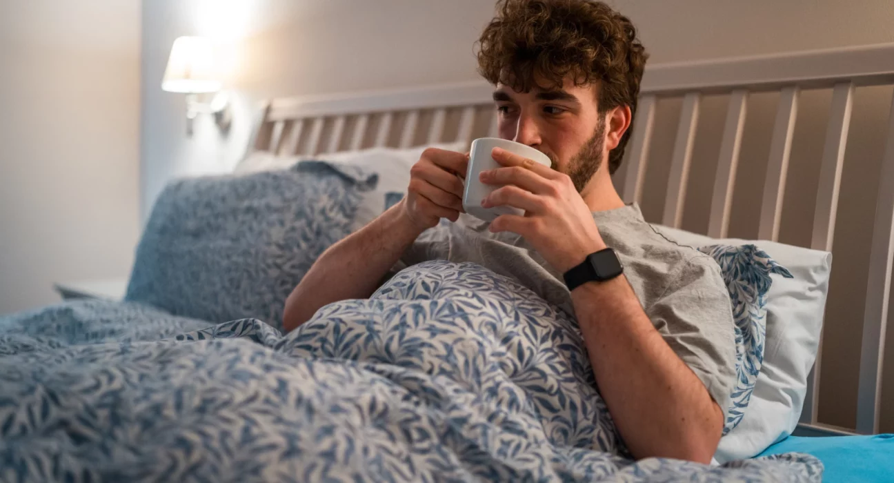 How-Caffeine-Affects-Your-Sleep-What-You-Need-to-Know