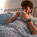 Why Do I Feel So Tired on Weekends? Let’s Unpack It