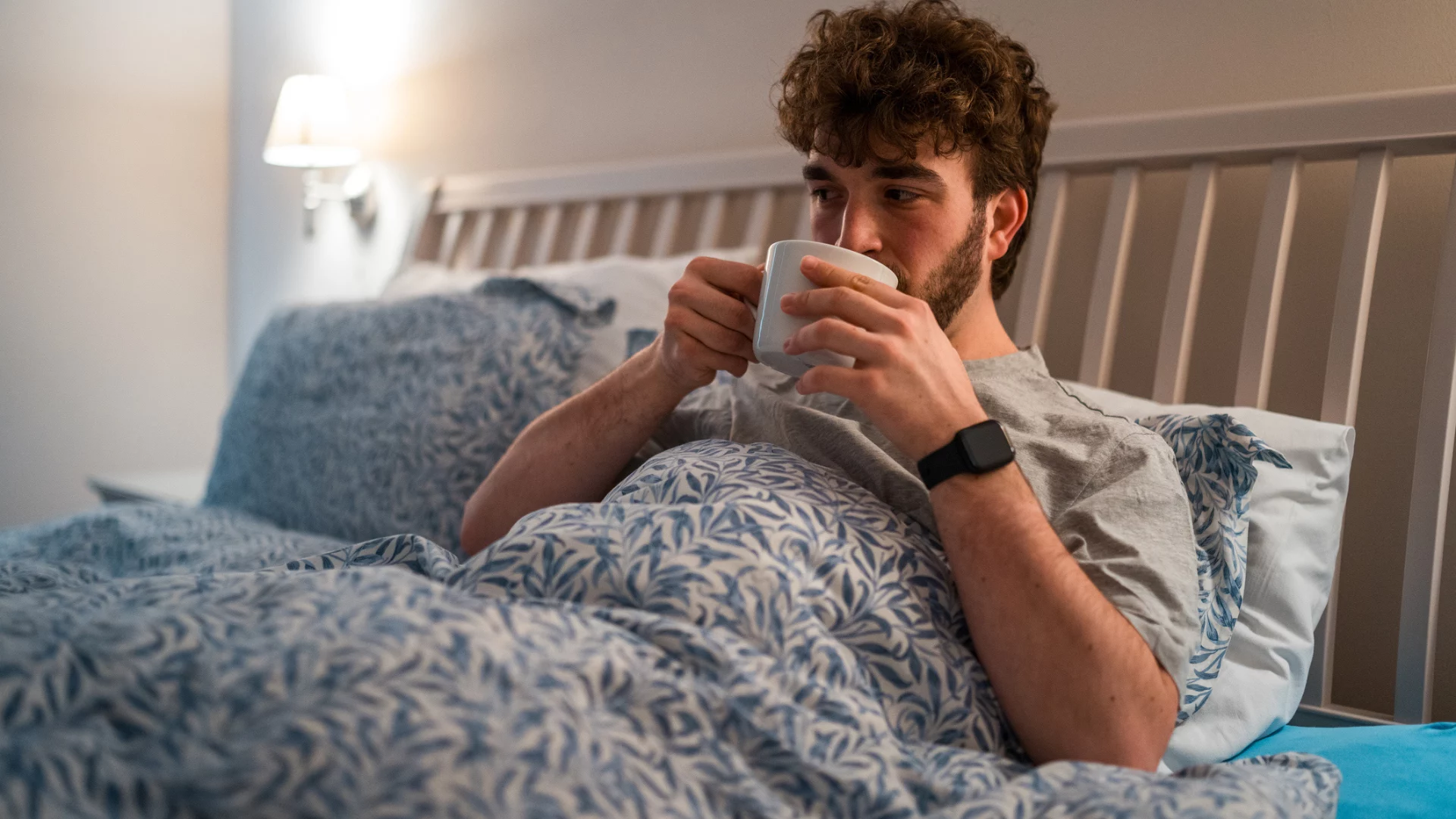 How-Caffeine-Affects-Your-Sleep-What-You-Need-to-Know