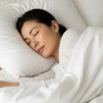 Simple Habits for Better Sleep: Easy Tips to Rest Well