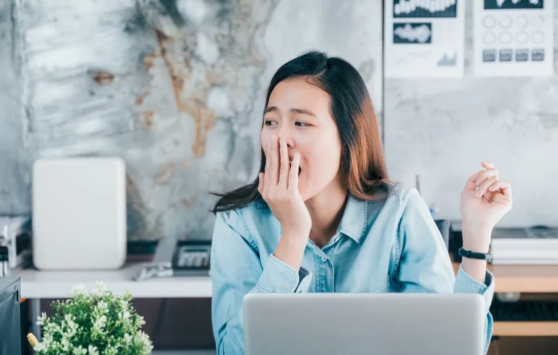 Why-Do-I-Feel-So-Tired-on-Weekends-Lets-Unpack-It