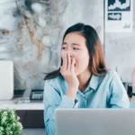 Is Oversleeping Bad for You? Uncovering the Hidden Risks