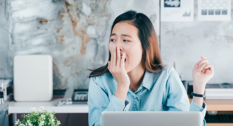 Why-Do-I-Feel-So-Tired-on-Weekends-Lets-Unpack-It